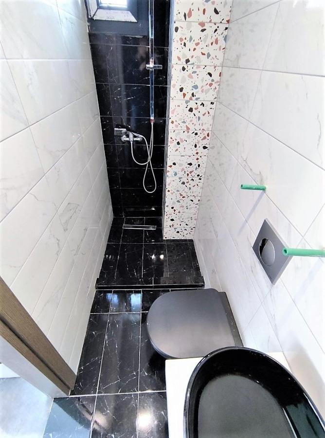 Gs Group Project Appartement Thessaloniki